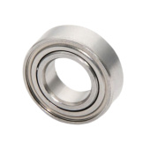 Magazyn 5324304-70 Magazyn 5324304-70