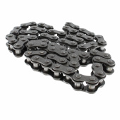 Łańcuch 5324306-45 Łańcuch 5324306-45