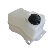 Zbiornik paliwa Zbiornik paliwa