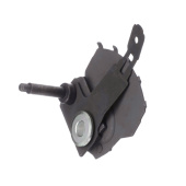 Śruba regulacyjna Śruba regulacyjna