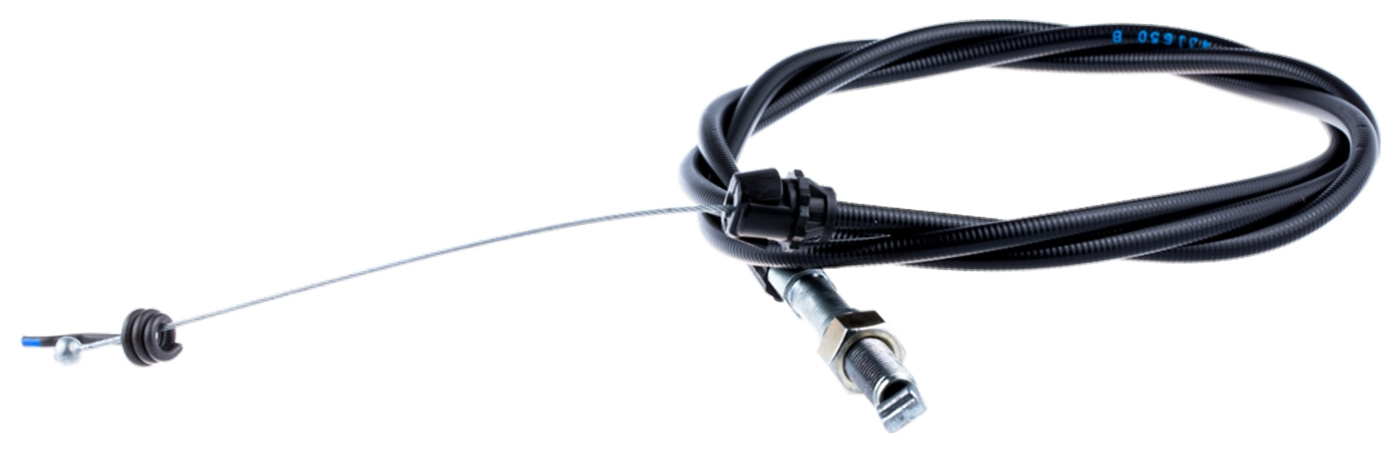 Kabel napędowy 5324316-50