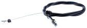 Kabel napędowy 5324316-50 Kabel napędowy 5324316-50