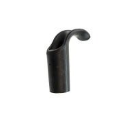 Pączek 5324318-95 Pączek 5324318-95