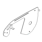 Ekran 5324324-20 Ekran 5324324-20
