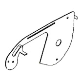 Zestaw, serwis, osłona, pasek Zestaw, serwis, osłona, pasek