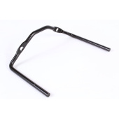 Uchwyt 5324325-20 Uchwyt 5324325-20