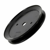 Krążek Linowy 5324325-94 Krążek Linowy 5324325-94