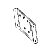 Płyta 5324339-68 Płyta 5324339-68