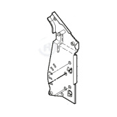 Załącznik Załącznik