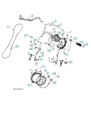 Ramię 5324348-78 Ramię 5324348-78