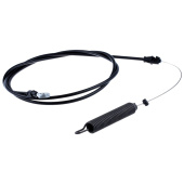 Kabel 5324351-10 Kabel 5324351-10