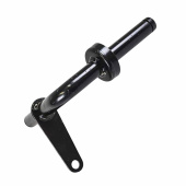 Pająk 5324353-23 Pająk 5324353-23