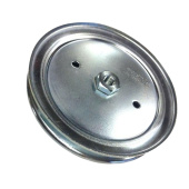 Krążek Linowy 5324353-83 Krążek Linowy 5324353-83