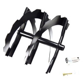 Śruba podajnika, zestaw Śruba podajnika, zestaw