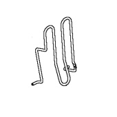 Ochrona 5324355-82 Ochrona 5324355-82