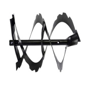 Śruba podająca 5324362-55 Śruba podająca 5324362-55