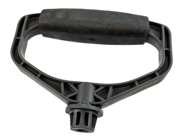 Załącznik 5324362-76