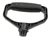 Załącznik 5324362-76 Załącznik 5324362-76