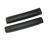 Plastikowy Rękaw 5324365-90 Plastikowy Rękaw 5324365-90