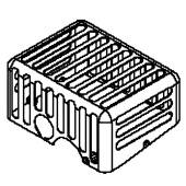 Ekran 5324366-72 Ekran 5324366-72