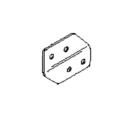 Załącznik 5324367-39 Załącznik 5324367-39