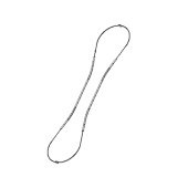 Kabel 5324368-05 Kabel 5324368-05