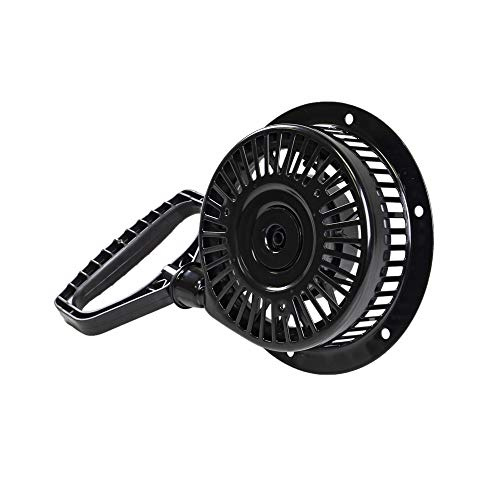 Rozrusznik Husqvarna ST121E, ST131, ST324P, Jonsered, McCulloch