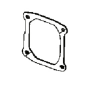 Uszczelka 5324375-57 Uszczelka 5324375-57