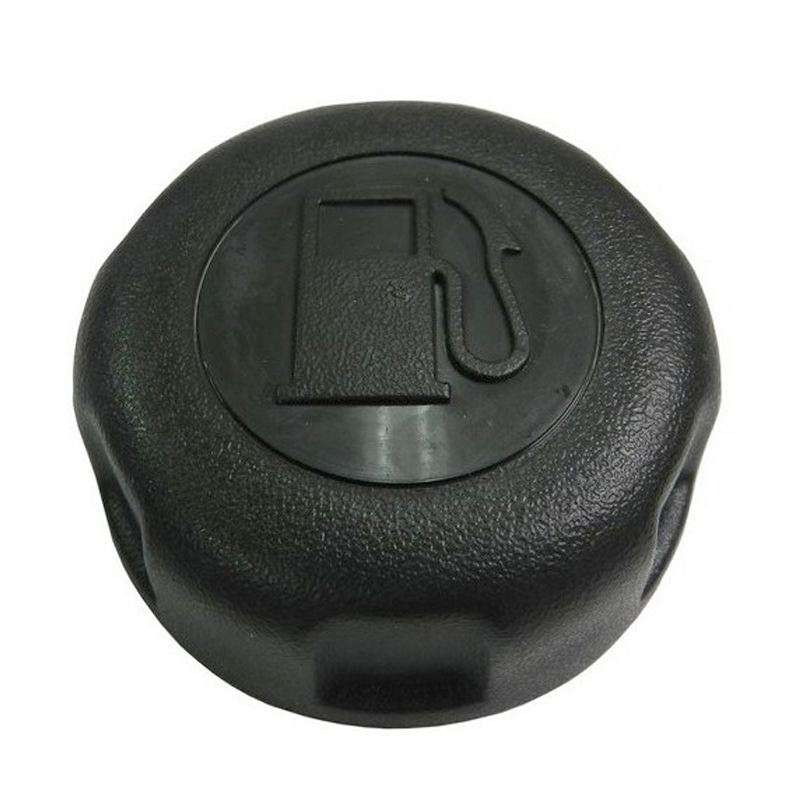 Mieszkania 5324375-75