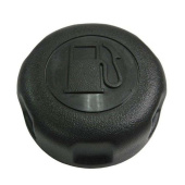 Mieszkania 5324375-75 Mieszkania 5324375-75