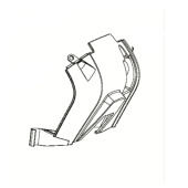 Mieszkania Mieszkania