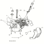 Mieszkania Mieszkania