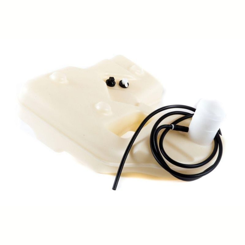 Zespół zbiornika paliwa Zbiornik.Asm.Paliwo.4