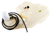 Zbiornik paliwa Kpl 5324380-82 Zbiornik paliwa Kpl 5324380-82
