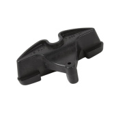 Załącznik Załącznik