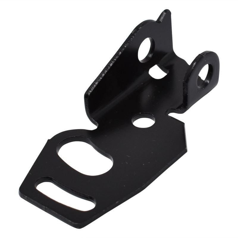 Załącznik 5324382-50