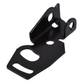 Załącznik 5324382-50 Załącznik 5324382-50