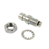 Zestaw, przyłącze wodne Zestaw, przyłącze wodne