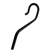 Sterowniczy 5324386-10 Sterowniczy 5324386-10