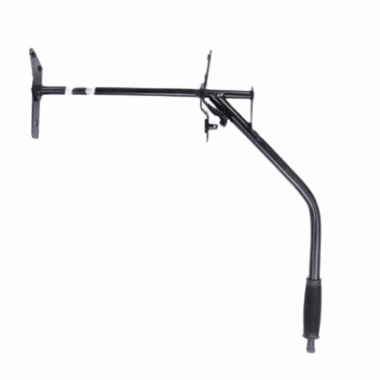 Dźwignia Podnośnika Kpl 5324386-91