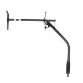 Dźwignia Podnośnika Kpl 5324386-91 Dźwignia Podnośnika Kpl 5324386-91