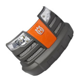 Okładka przednia Okładka przednia