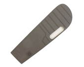 Ochrona stóp Ochrona stóp