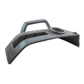 Konsola 5324397-16 Konsola 5324397-16