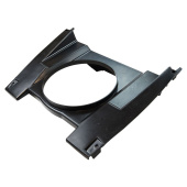 Kanał powietrzny Kanał powietrzny