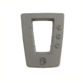 Okienko kontrolne Paliwo Okienko kontrolne Paliwo