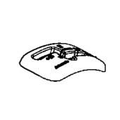 Konsola 5324399-71 Konsola 5324399-71