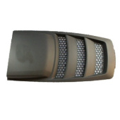 Mieszkania Mieszkania