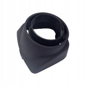 Rura sterowa Rura sterowa