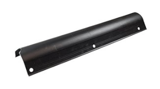 Zeskrobać 5324421-46